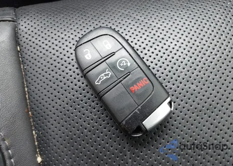 2022 Dodge Charger Sxt Rwd из США, поврежденный, VIN 2C3CDXBG5NH133610